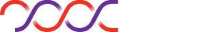 Mandala Capital Logo
